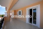 GL 0259 - Theo's House - Old Village - Ermioni